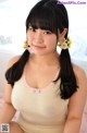 Asuka Hoshimi - Galas Tits Mature P11 No.a4f131