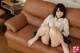 Rina Ebina - Xvideos Drinking Sperm P13 No.82a147