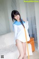 Kotomi Asakura - Dolltoys Puar Moives P4 No.d22ec2 Image No. 17