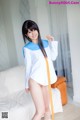 Kotomi Asakura - Dolltoys Puar Moives P2 No.715152