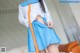 Kotomi Asakura - Dolltoys Puar Moives P8 No.a29ca0 Image No. 9