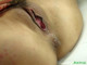 Kurumi Chino - Rougeporn Nacked Breast P15 No.ef6298