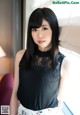 Nanako Miyamura - Garls Javcen Celebspornfhotocom P11 No.70f83a