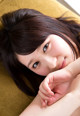 Rin Asuka - Klaussextour Youngtarts Pornpics P10 No.5a4564