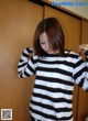 Amateur Aira - Jail College Xxx P5 No.3c1197