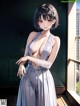 Hentai - 宋梦醉美 Set 1 20230602 Part 39 P16 No.94dbfe