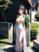 Hentai - 宋梦醉美 Set 1 20230602 Part 39 P6 No.fe8f05