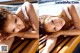 Ayumi Uehara - Pamer Nikki Sexy P4 No.e960e1