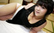 Mizuki Asayama - Models Girl Shut P11 No.808277