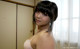 Mizuki Asayama - Models Girl Shut P4 No.3f0cd9