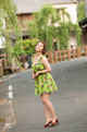Sayaka Isoyama - Uporn New Moveis P4 No.f5e6b9