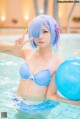 [Mimiko 姫綺みみこ] Re:みみこと始めるコスプレ生活 Set.02 P24 No.a90ba5 Image No. 31