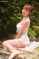 BoLoli 2017-07-23 Vol.089: Model Xia Mei Jiang (夏 美 酱) (48 photos) P3 No.09375f