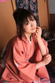 Yukiko Suo - Rar Swanlake Penty P2 No.cd1c14