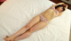 Amateur Miku - Porm4 Posing Nude P1 No.728571