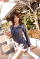 Yua Shiraishi - Thailady Squirt Video P7 No.061f6c