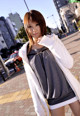 Yua Shiraishi - Thailady Squirt Video P2 No.c15df5
