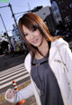 Yua Shiraishi - Thailady Squirt Video P12 No.f9298a
