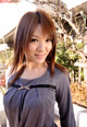 Yua Shiraishi - Thailady Squirt Video P3 No.d610fe