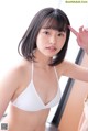 Saya Asahina 朝比奈さや, [Minisuka.tv] 2022.12.22 Secret Gallery (STAGE1) 7.3