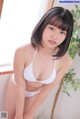 Saya Asahina 朝比奈さや, [Minisuka.tv] 2022.12.22 Secret Gallery (STAGE1) 7.3 P43 No.f18cab