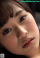Emi Asano - Nipple Sex Porn P8 No.f890d8