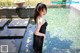 MyGirl No.068: Model Sabrina (许诺) (66 pictures) P56 No.eab358