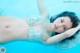 Erina Mano - Aundy Di Jepang P3 No.53d3b8